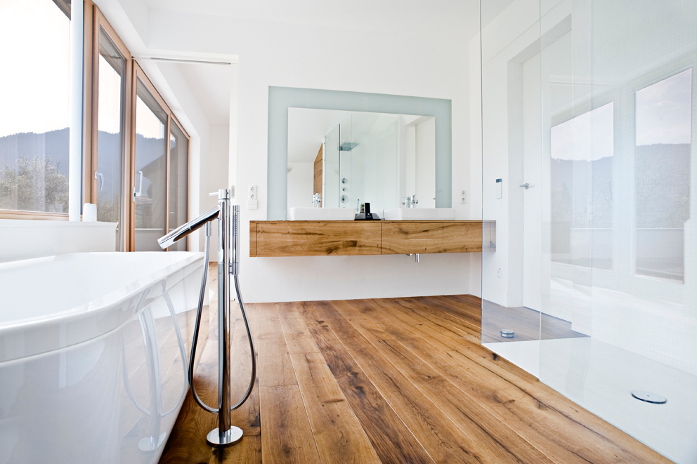 Ein Foto von Toni Muhr