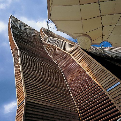 Ein Foto von György Darabos