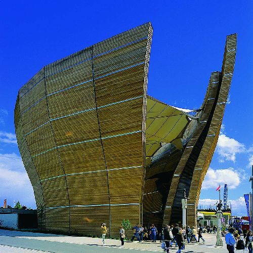 Ein Foto von György Darabos