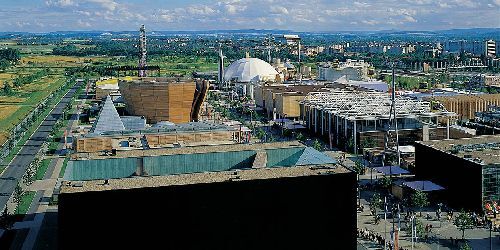 Ein Foto von György Darabos