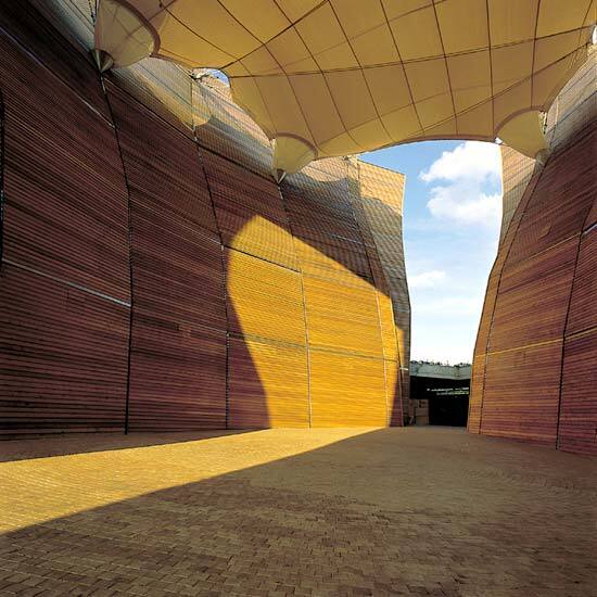 Ein Foto von István Szentiványi