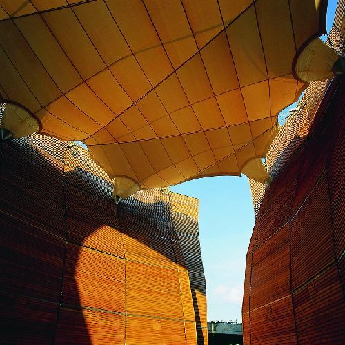 Ein Foto von István Szentiványi