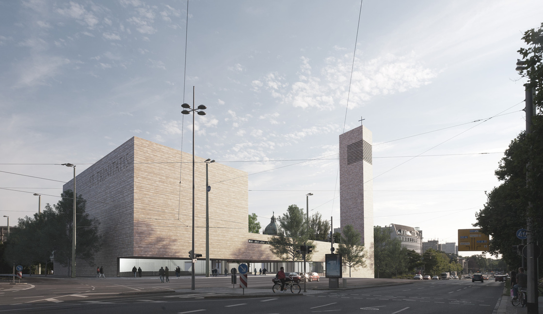 Ein Schaubild von Schulz und Schulz