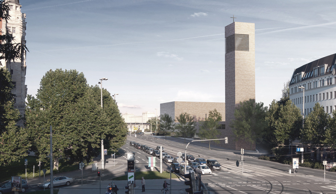 Ein Schaubild von Schulz und Schulz