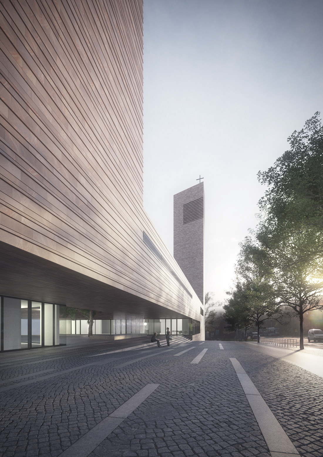 Ein Schaubild von Schulz und Schulz