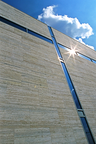 Ein Foto von Tibor Zsitva