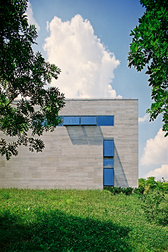 Ein Foto von Tibor Zsitva