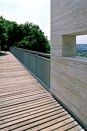 Ein Foto von Tibor Zsitva