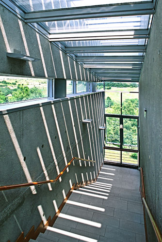 Ein Foto von Tibor Zsitva