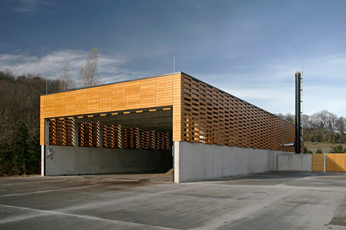 Ein Foto von András Nagy