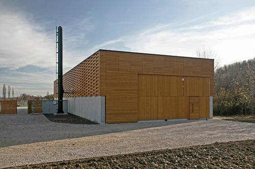 Ein Foto von András Nagy