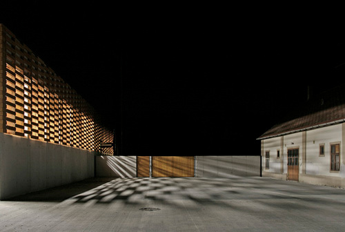 Ein Foto von András Nagy