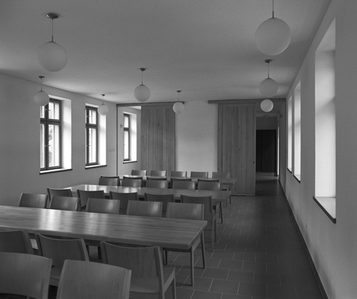 Ein Foto von Tamás Czigány