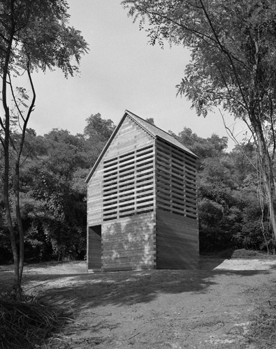 Ein Foto von Tamás Czigány