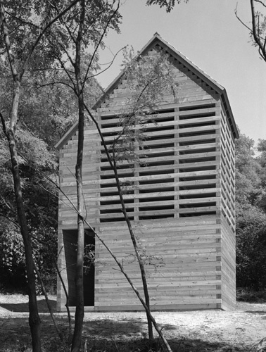 Ein Foto von Tamás Czigány