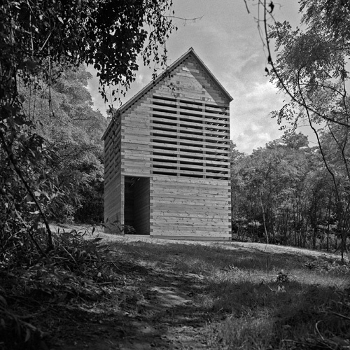 Ein Foto von Tamás Czigány