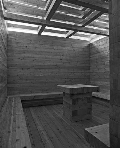 Ein Foto von Tamás Czigány