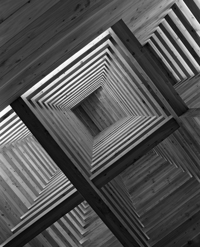 Ein Foto von Tamás Czigány