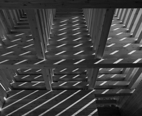 Ein Foto von Tamás Czigány