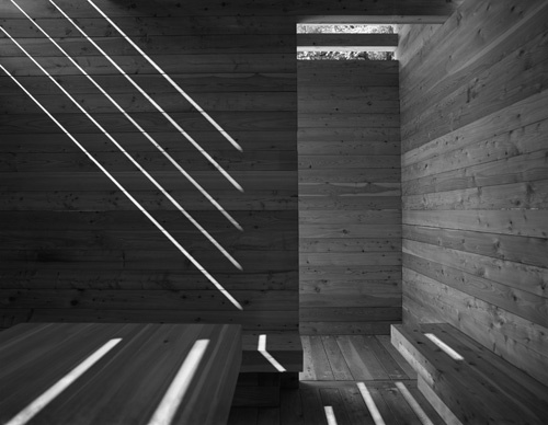 Ein Foto von Tamás Czigány