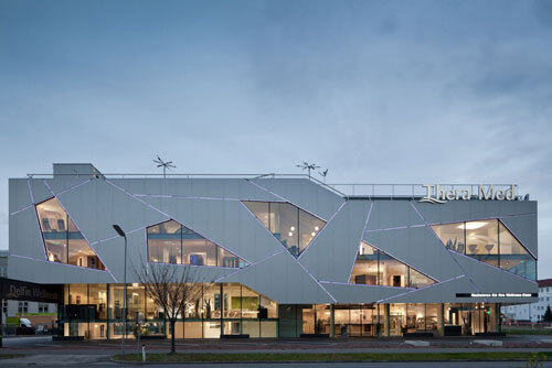 Ein Foto von Kurt Hörbst