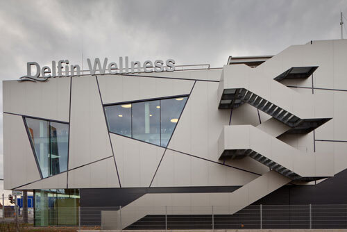 Ein Foto von Kurt Hörbst