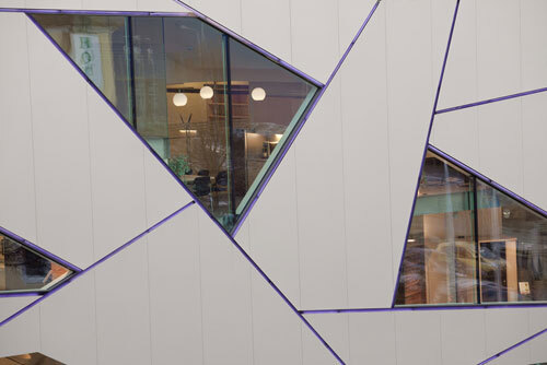 Ein Foto von Kurt Hörbst