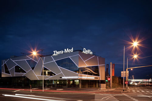 Ein Foto von Kurt Hörbst