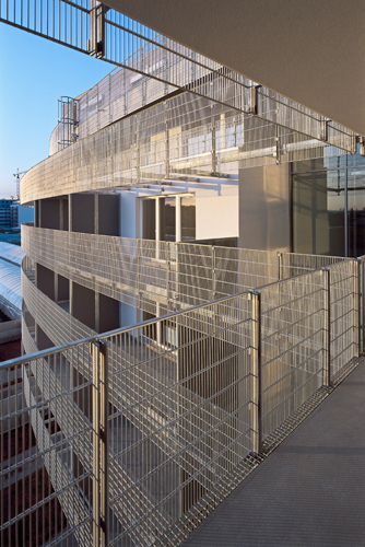 Ein Foto von Rupert Steiner