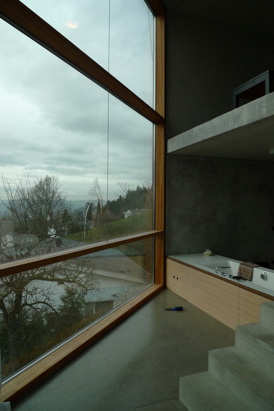 Ein Foto von ARTEC Architekten