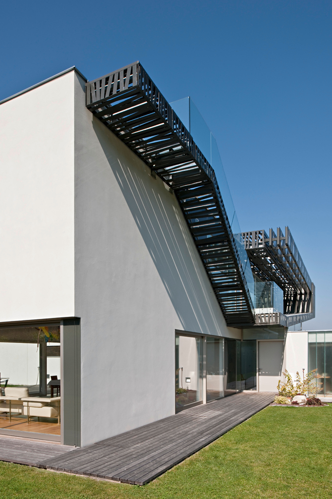 Ein Foto von Hertha Hurnaus