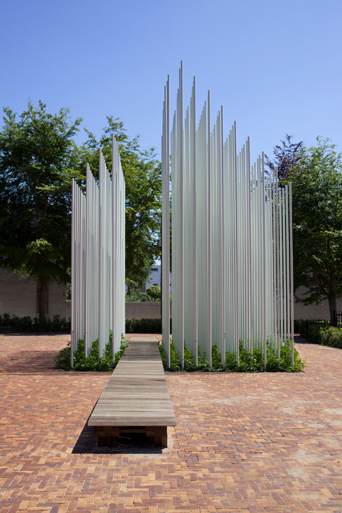 Ein Foto von Lard Buurman