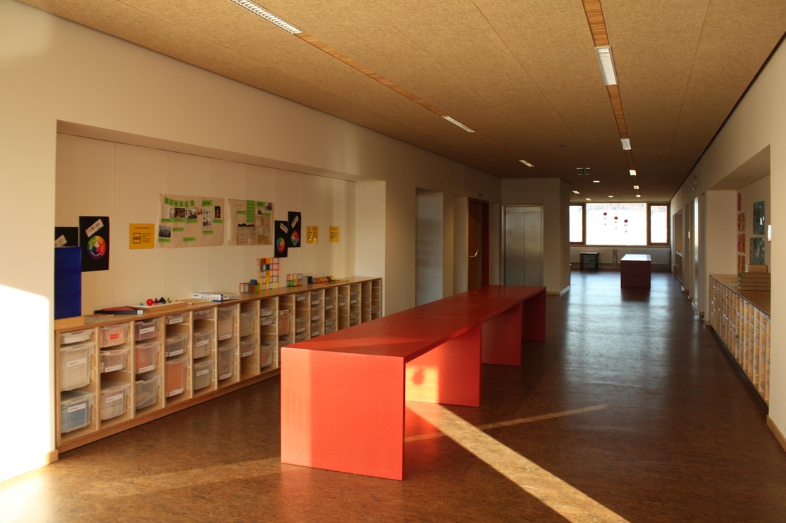 Ein Foto von Raimund Dörler