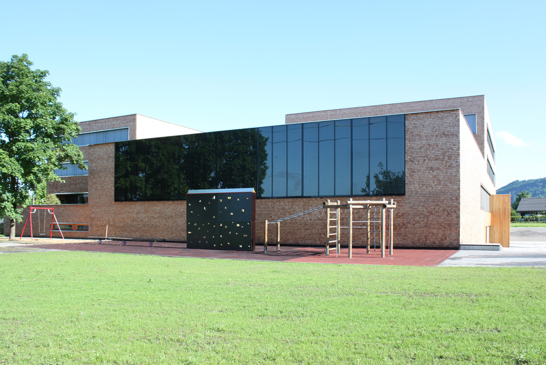 Ein Foto von Raimund Dörler