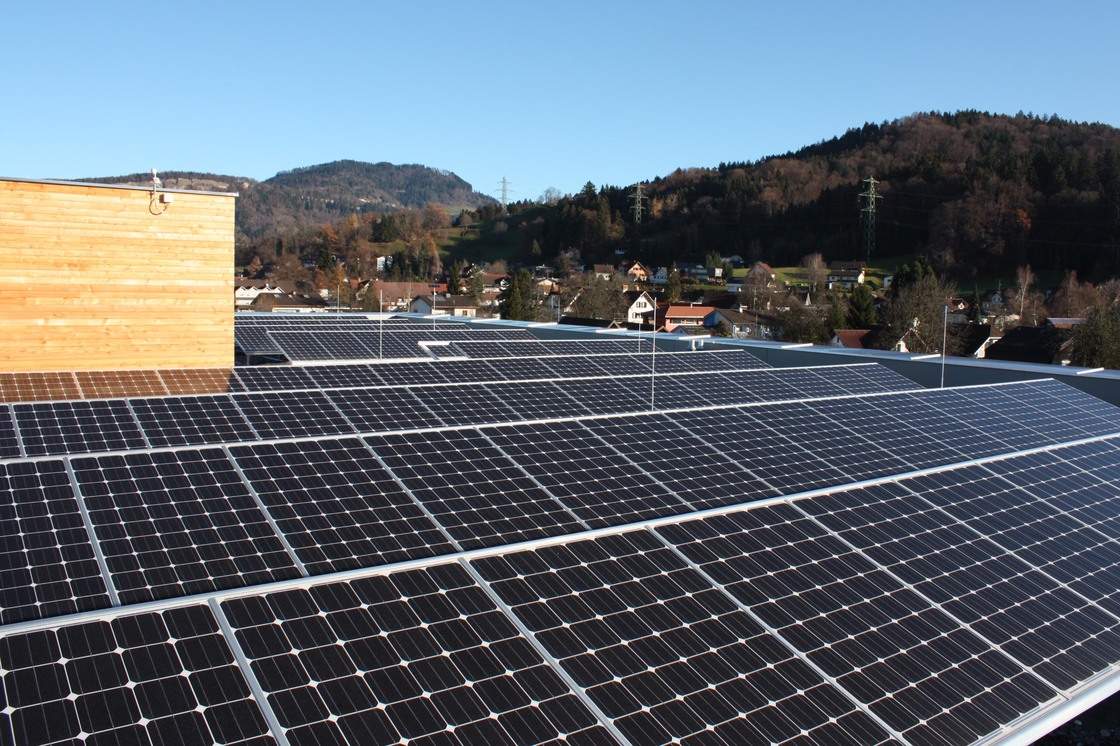 Ein Foto von Raimund Dörler