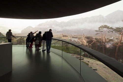 Ein Foto von Gerhard Hagen