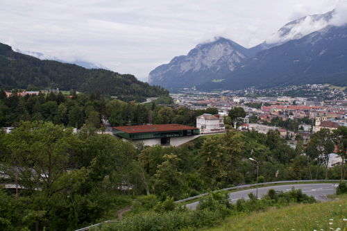Ein Foto von Gerhard Hagen