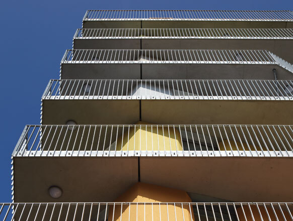 Ein Foto von Lisa Rastl