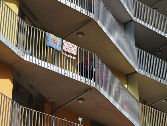 Ein Foto von Lisa Rastl