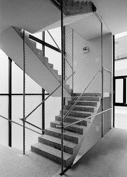 Ein Foto von Bruno Klomfar