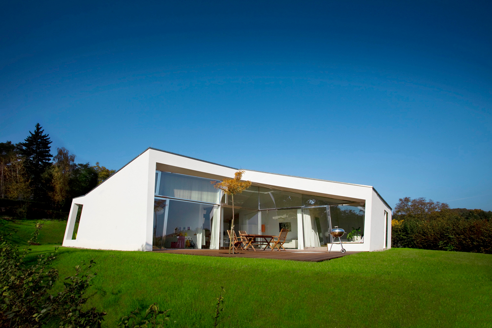 Ein Foto von Jasmin Schuller