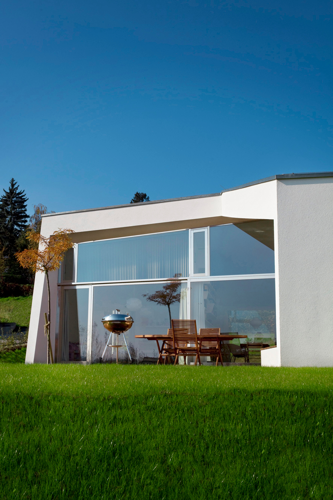 Ein Foto von Jasmin Schuller