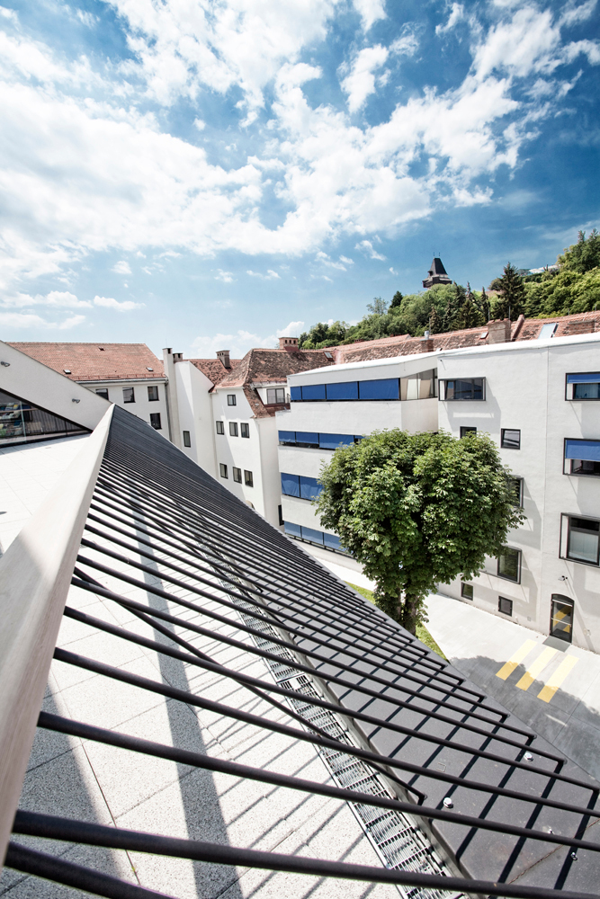 Ein Foto von Jasmin Schuller