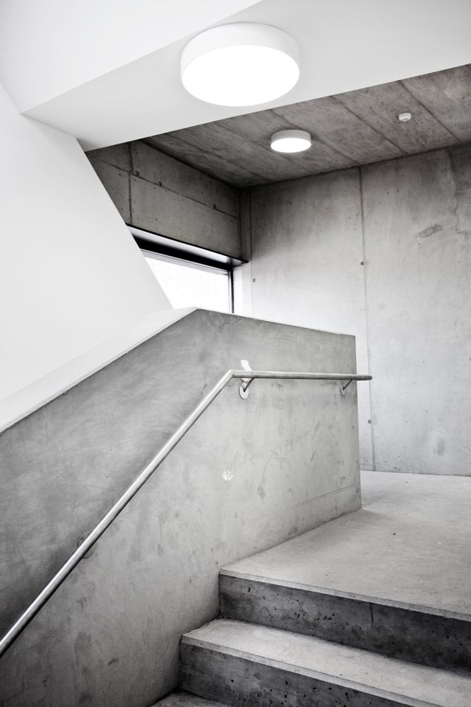 Ein Foto von Jasmin Schuller