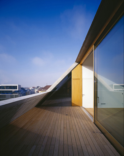 Ein Foto von Lukas Schaller