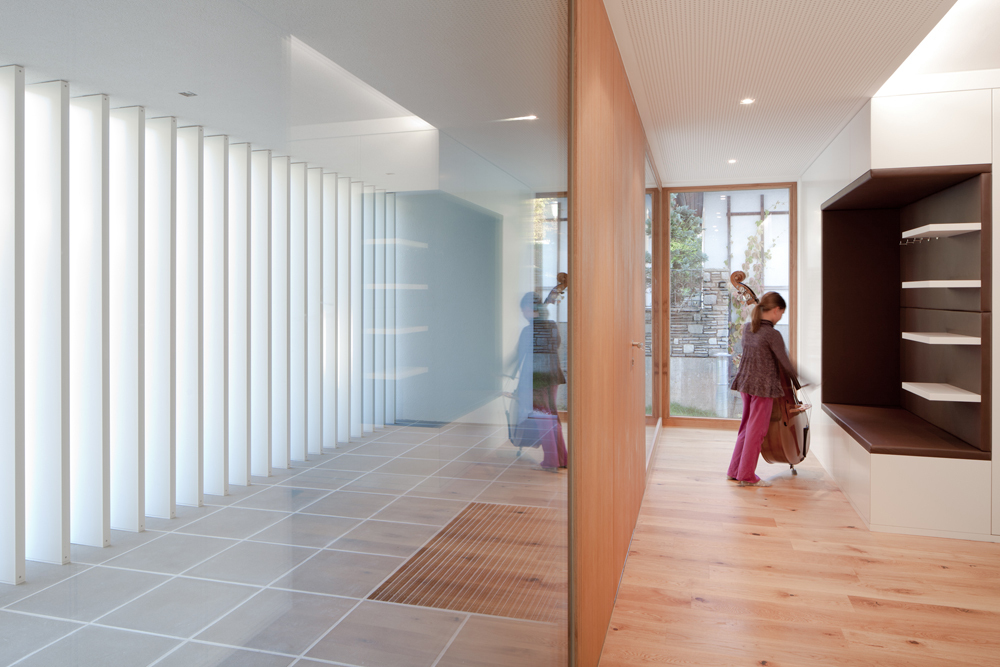 Ein Foto von Kurt Hörbst