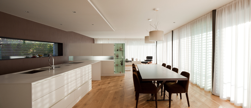 Ein Foto von Kurt Hörbst