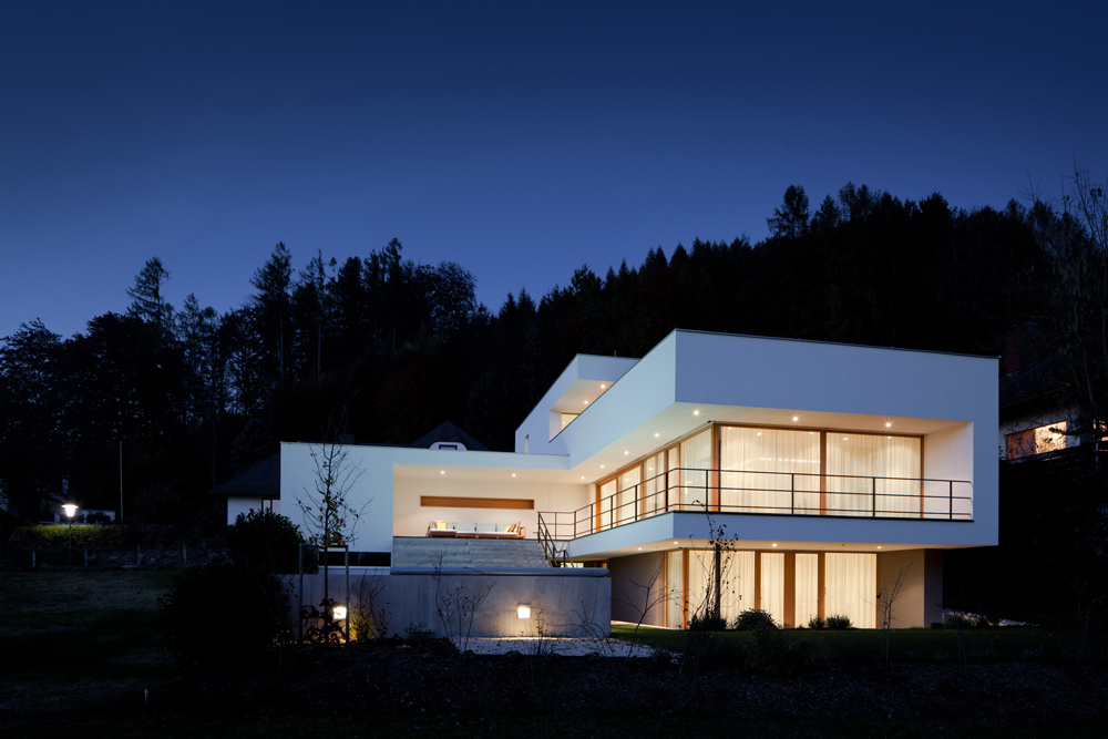 Ein Foto von Kurt Hörbst