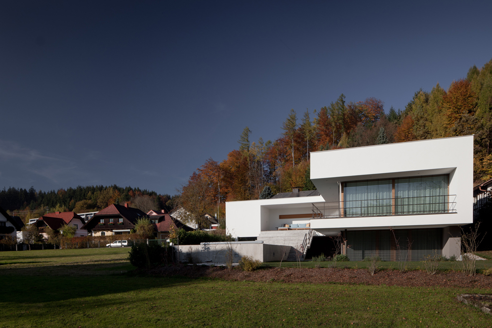 Ein Foto von Kurt Hörbst