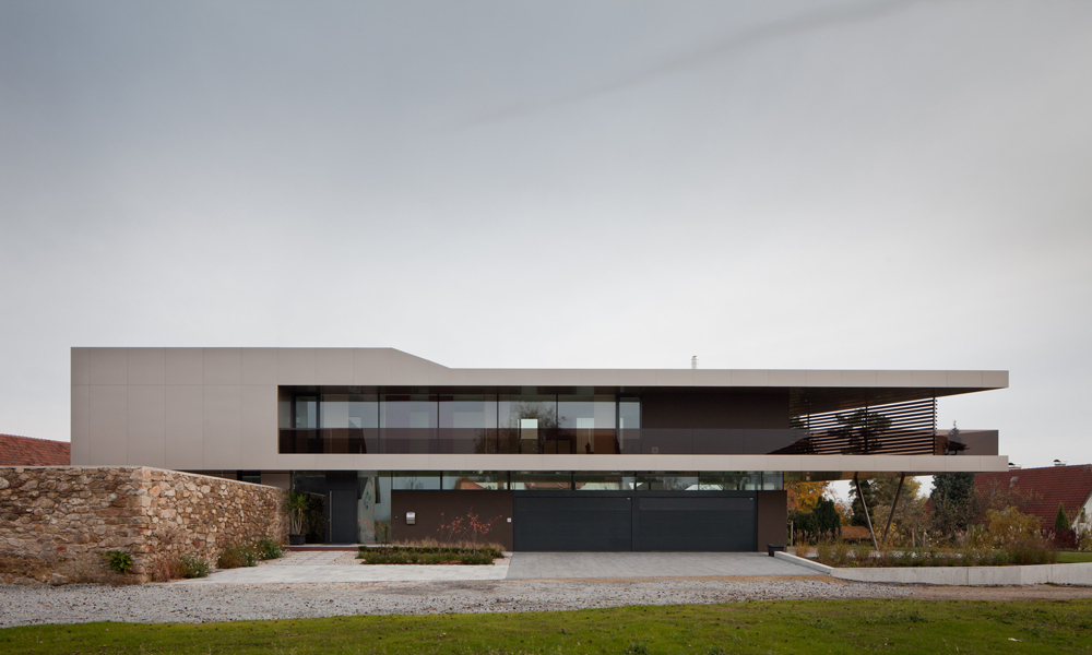 Ein Foto von Kurt Hörbst